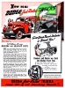 Dodge 1940 193.jpg